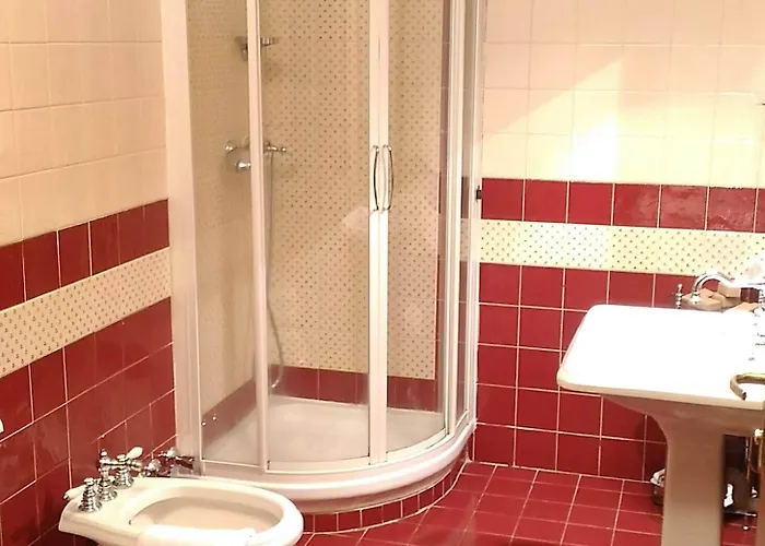 Soleil Colleretto Giacosa