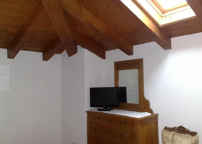 Otel Soleil 3*