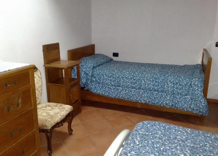 Hotel Soleil 3*