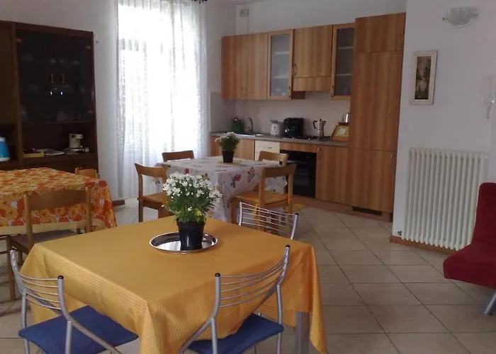 Otel Soleil 3*