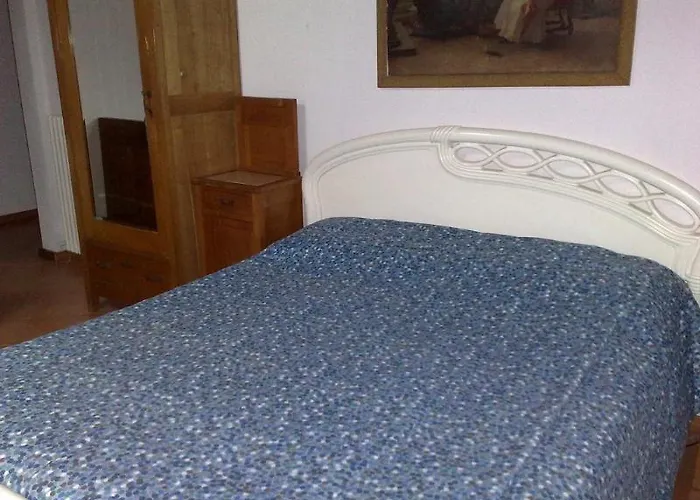 Otel Soleil 3*