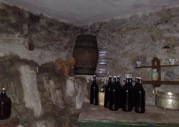 Soleil 3* Colleretto Giacosa