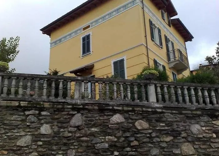 Hotel Soleil 3*