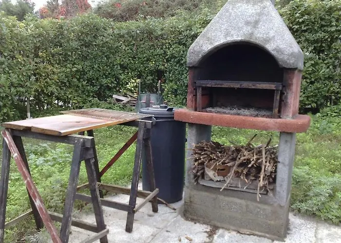 Soleil 3* Colleretto Giacosa