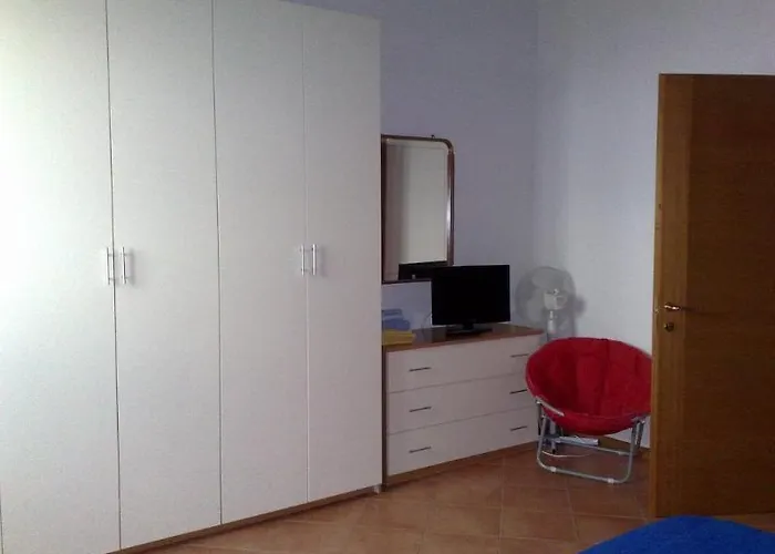 Soleil 3* Colleretto Giacosa