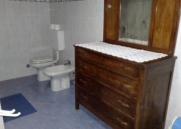 Hotel Soleil 3*