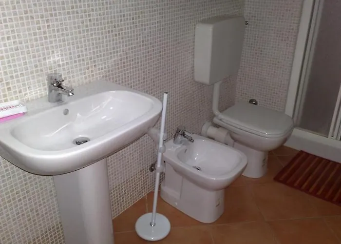 Soleil 3* Colleretto Giacosa