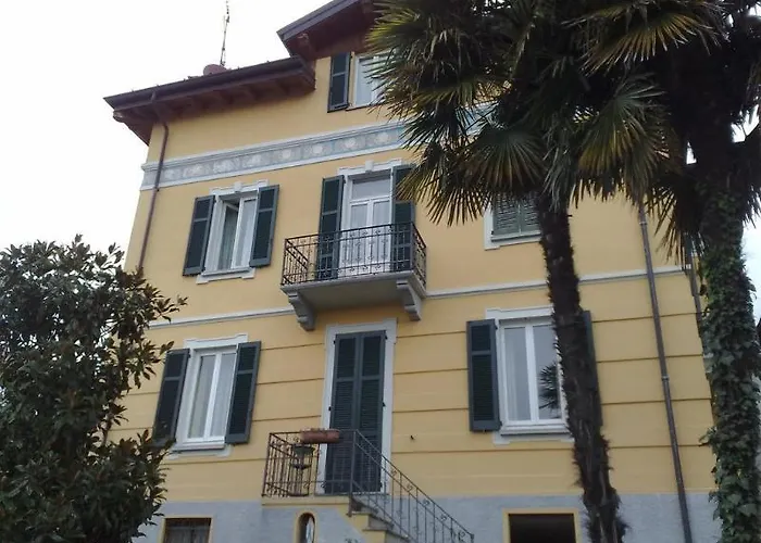 Hotel Soleil 3*